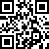 https://imna.ir/x6XkB