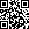 https://imna.ir/x7X42