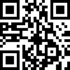 https://imna.ir/xbw64