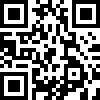 https://imna.ir/x8nJB