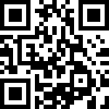 https://imna.ir/x9pRS