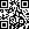 https://imna.ir/x9gFz