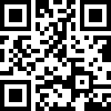 https://imna.ir/x9YGw