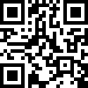 https://imna.ir/xbt2v
