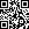 https://imna.ir/x8bpL