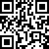 https://imna.ir/xbn68