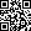 https://imna.ir/x5FBD