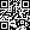 https://imna.ir/x7Sbm