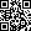 https://imna.ir/x9QKH