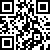 https://imna.ir/xbspZ