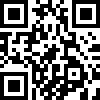 https://imna.ir/x8Bkr