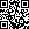 https://imna.ir/x7PH2