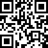 https://imna.ir/x7gnf