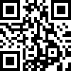 https://imna.ir/xbgG7