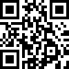 https://imna.ir/x7pQd