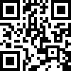 https://imna.ir/x7rqq