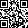 https://imna.ir/x9hFq