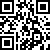 https://imna.ir/x9tqB