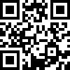 https://imna.ir/x8DGQ