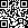 https://imna.ir/x4D4Z