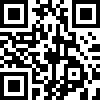 https://imna.ir/x996b