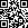 https://imna.ir/x6YL5