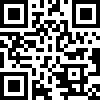 https://imna.ir/x9TRq