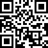 https://imna.ir/x9bwz
