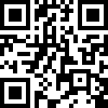 https://imna.ir/x7pqx