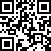 https://imna.ir/x9xSN