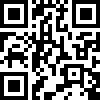 https://imna.ir/xbqv3