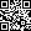 https://imna.ir/xbcdW