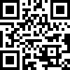https://imna.ir/x6RcG