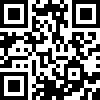 https://imna.ir/x7HC2