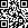 https://imna.ir/x8GpV