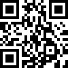 https://imna.ir/x9prx