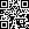 https://imna.ir/x9SGT