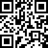 https://imna.ir/x6Pn4