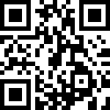 https://imna.ir/xb6h9