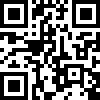 https://imna.ir/x8cYM