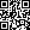 https://imna.ir/xbcg9