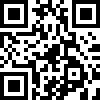 https://imna.ir/x8SwB