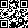 https://imna.ir/x9F2R