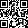https://imna.ir/x7V2K
