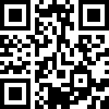 https://imna.ir/x7QHS