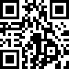 https://imna.ir/xbk36
