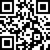 https://imna.ir/x9SML