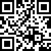 https://imna.ir/x9B2s