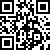 https://imna.ir/x677p