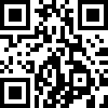 https://imna.ir/x9Pg2